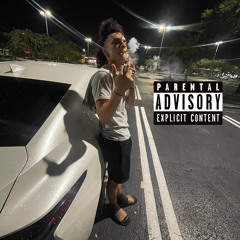 Feelin’ This Way (feat.Santanaville)