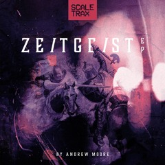 EAST BLOC