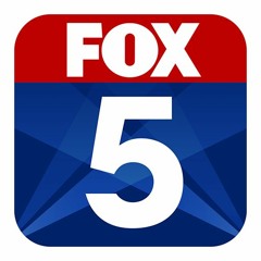 The 5th Year, TST Is 5 Years And 11 Months Old Already Checking Cool Music