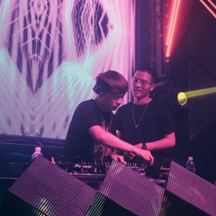 MAMA BUDA 4 - MEO MIXX