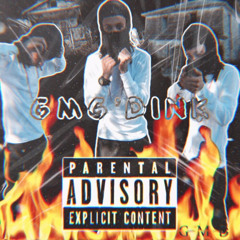 Not For Nun (feat. Ebk'TreyPound)