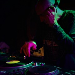 DJ LELLI SUPERFUNKEXPERIENCE - LIVE @VIBRA(MO) SATURDAY 2 FEB 2020 - THE LAST PARTY BEFORE THE COVID