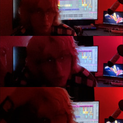 Cant Take You Serious