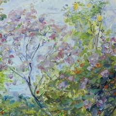 Johannes Brahms - Double Concerto - Live - Lehninger - Clis - Lian - Sinfônica de Campinas - 2005