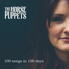 81. One Hand In My Pocket - Alanis Morissette