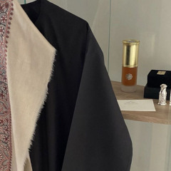 ‎⁨تـرا مـا ضعـت انـا بـليـاكّ (هدى سعد)⁩