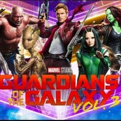 『TW電影』 星際異攻隊3 Guardians of the Galaxy Volume 3  – 線上看(2023)完整版