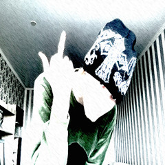 kill
