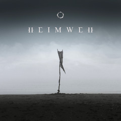 A Tergo Lupi - Heimweh