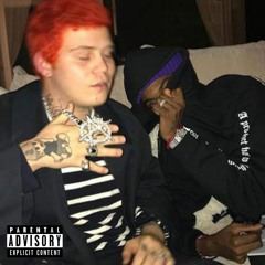 Yung Lean Yayo ft. Playboi Carti