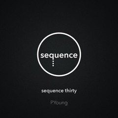 sequence thirty - P.Young