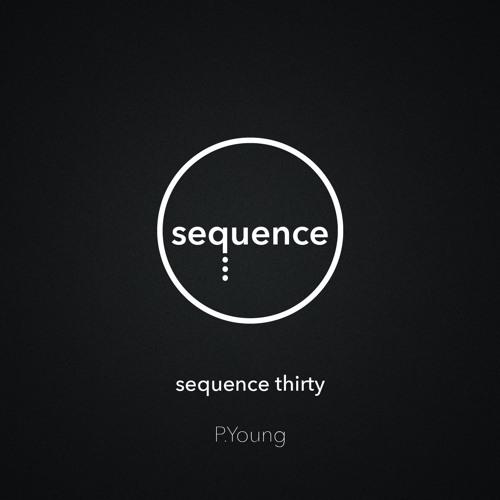 sequence thirty - P.Young