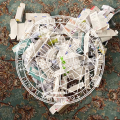 magic tutorial prod spellscasted