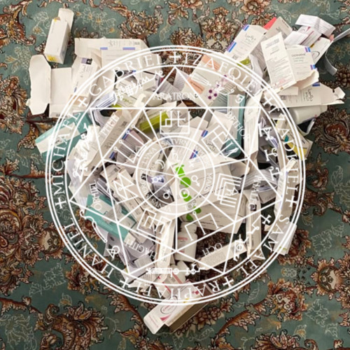 magic tutorial prod spellscasted