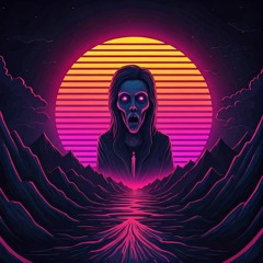 The Scream