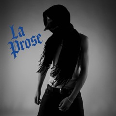 DOFF - La Prose (Prod.nosko)