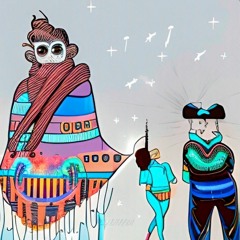 cruise ship accidents