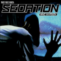 Pardonax @ Sedation [05//07//2025]