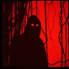 The Monster 🟥  EXPLICIT LYRICS