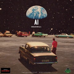 Socalm Military - A.I