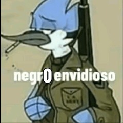 Negros De Mierda Slowed And Reverb Lofi Extendido