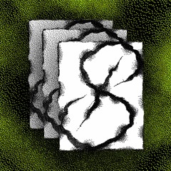 WEEKEND TEASERS