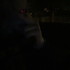 Sonic (prod. inffabe)