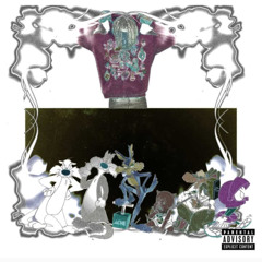 video game (prod. crazymadeit)