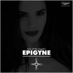 Epigyne