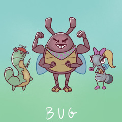Bug