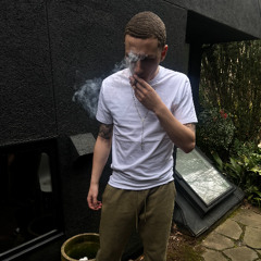 EVIL / TYSON (prod. kelewya)