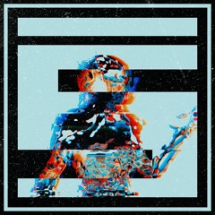 Goriz | گریز