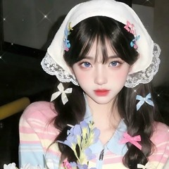 Em Đau Lắm Đấy x Chưa Từng Thương Ai Đến Vậy Minh Hiếu Remix