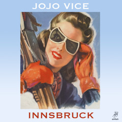 JOJO VICE - einfach kollektiv radio set 11 - 011121