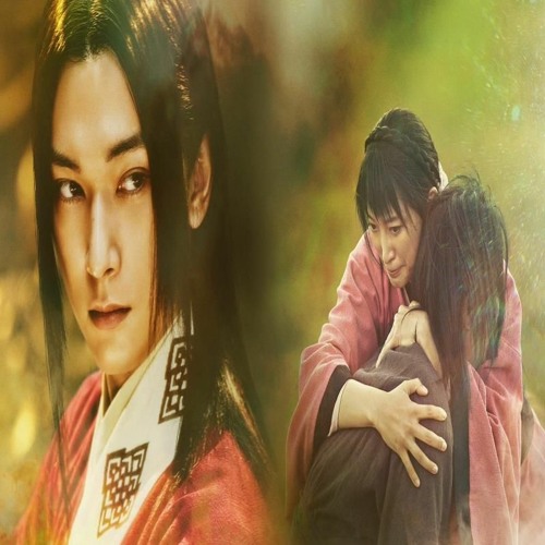 Stream episode Kingdom 3 The Flame of Fate 2023 Full HD 1080p Quality