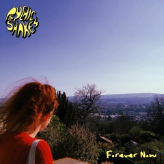 Psychic Shakes - "Home"