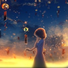 In my dreams