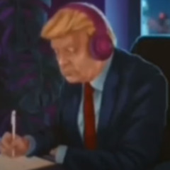 going on remix - final frfr no more tweaking