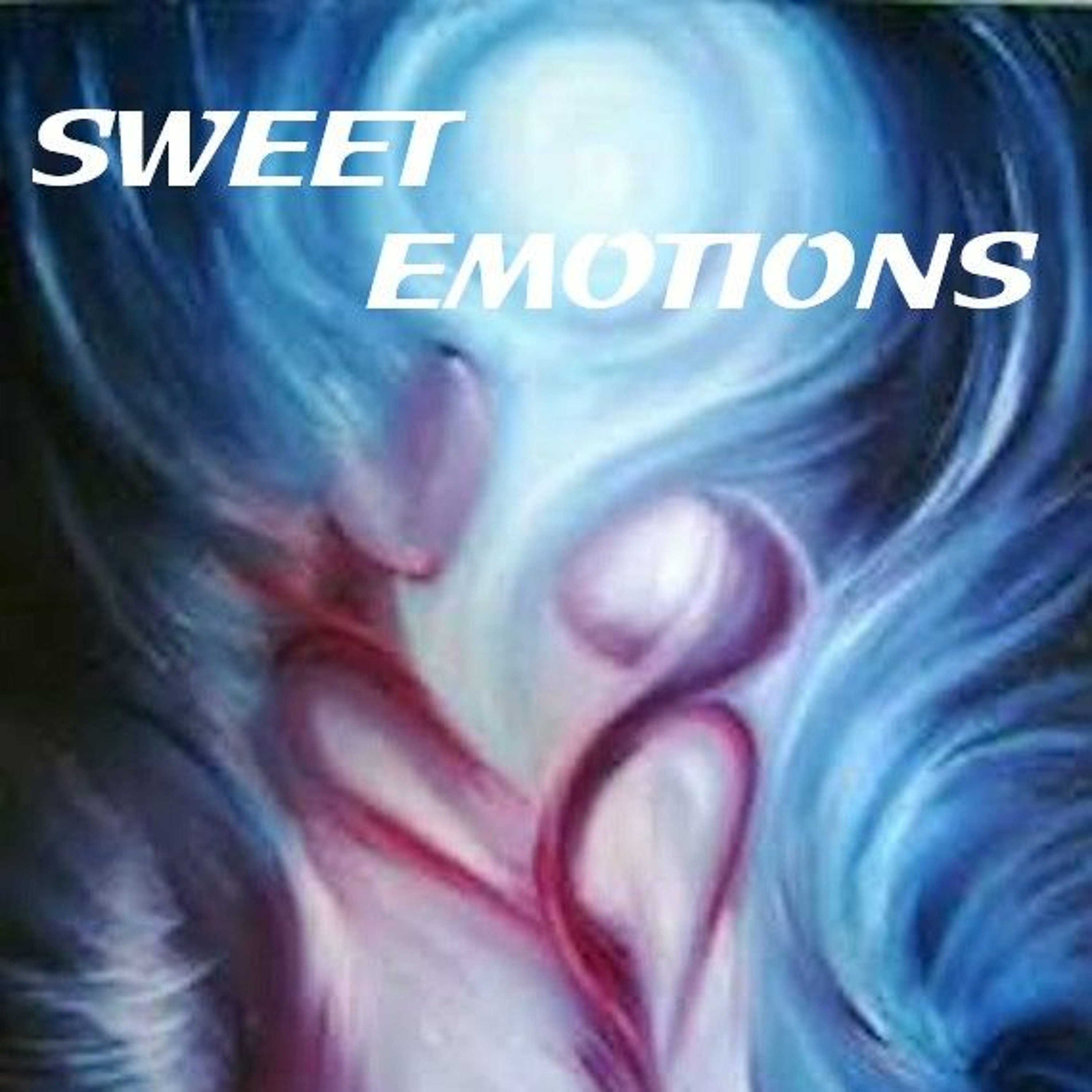 Sweet Emotions (Collab avec Melusine_Songwriter) episode artwork