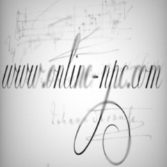 www.npc-online.com