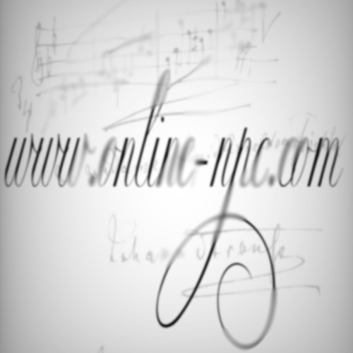 www.npc-online.com