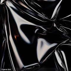 HIT-LINE - Das Lied Des Orpheus [BLACK VISSION]