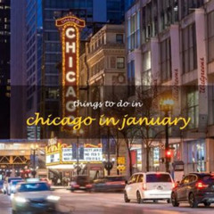 Best Things To Do In Chicago January Tours Review