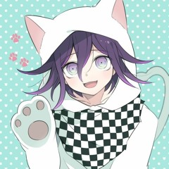 Nightcore 'Cause I'm a Liar [Ouma Kokichi Fan Song] Polish Cover Myio