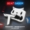 Download Video: Teminite & Boom Kitty - The Master