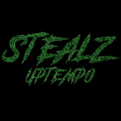 STEALZTEMPO #3