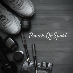 Power Of Sport | No-Copyright Epic Music | Cinematic (FREE DOWNLOAD)