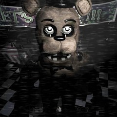 freddy (prod. youluvcarly)