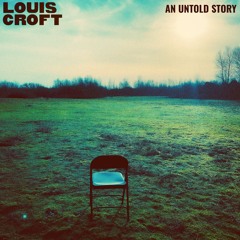 An Untold Story (Acoustic)