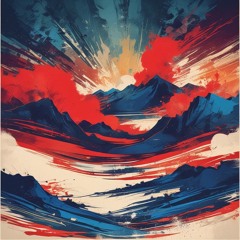 Ihtgil, Iltgih (car man)